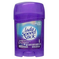 Lady Speed Stick 0.5 Oz. Deodorant Powder Fresh Scent